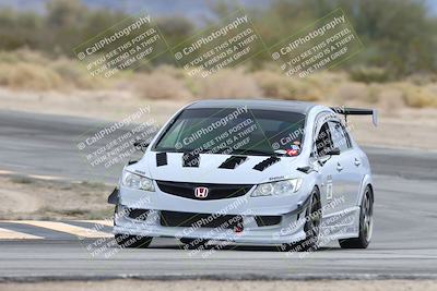 media/Nov-22-2025-Speed Ventures (Sat) [[a198746dab]]/5-Black Group/Session 1 (Turn 10)/